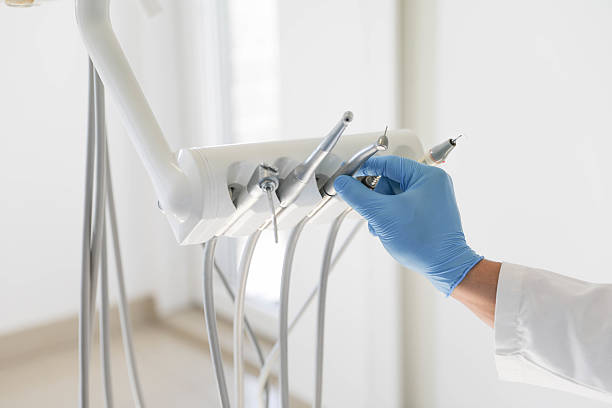 24/7 Emergency Dental Implants experts in Thermal, CA
