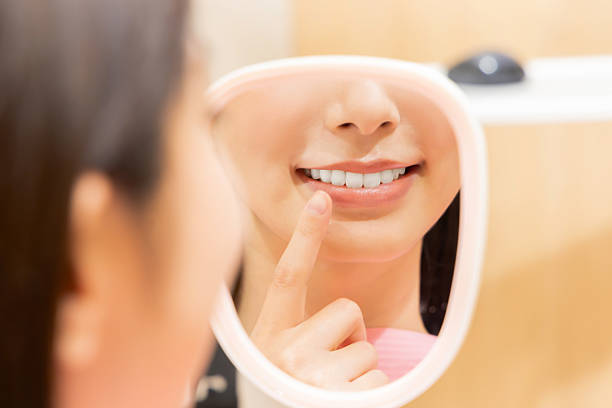 Affordable Dental Implants solutions in Thermal, CA